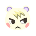 marshal marshal