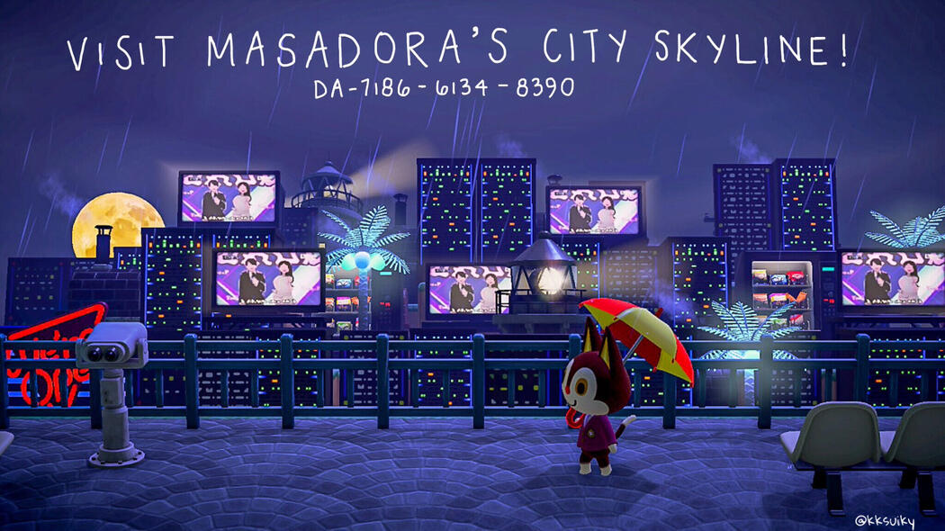 yorknew city
